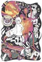 999_alice