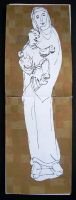 maryland-ave-moth-amp-child-2808