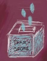 tumblr_lxnhtivpft1r64hxzo1_400