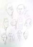 dscf1275