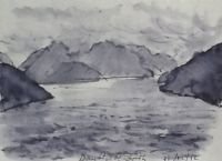 img_0095