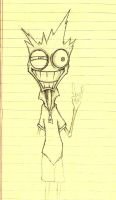 scan0004