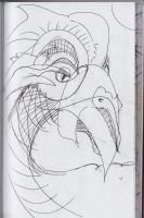 redsketch1_0011