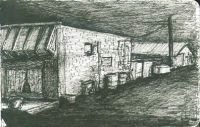 alley-at-night