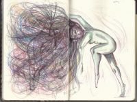 scan0024