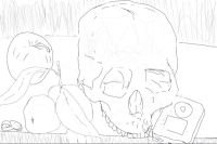 Still Life 2