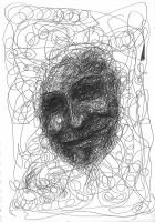 selfportrait_scribble