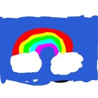 guest-artist-2601021620-sketch