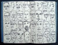 21-21mar83-people