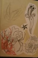 dsc04349