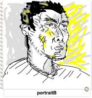 sketchpad_010