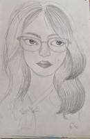 selfpotrait-2