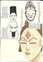 acm-masks-3