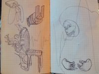 2009_1129ab