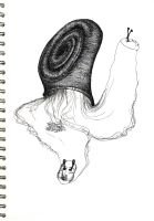 sketch01_aniapawlik_web