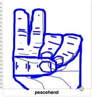 sketchpad_008
