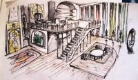 hadidi-img_3112