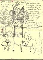 scan0001