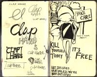 clap-hands