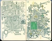 970_circuits