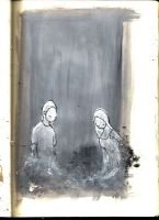 untitled-11