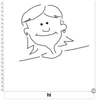 sketchpad_066