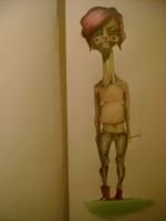 fred