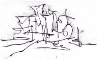 JEFFREDMON