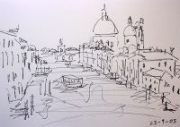 venecia-267