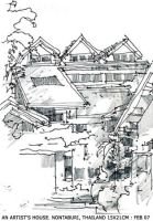 BaanSilapin_2