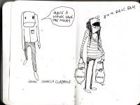 untitled-44