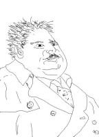 stmcgurin-mark-the-shark-1