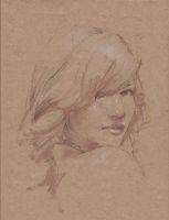 charcoal_20100504_quick_sketch_12x9