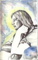 scan00082