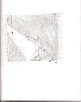prison