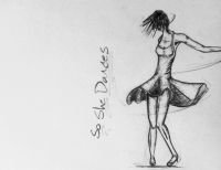 so-she-dances