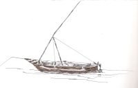 kenya-dhow-01