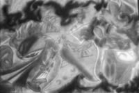 Energy Sketch II