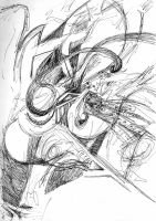 swirls24