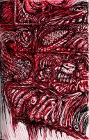 drippidyjaw