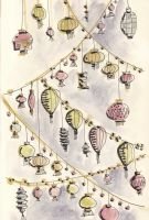 2023-vietnam-lanterns