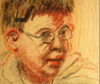 Robert