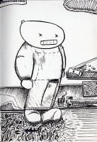 JASONPOGO
