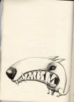 magda-993_jaws