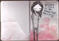 same-old-shite