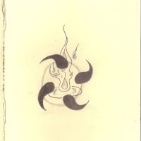 fireprop