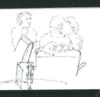 16-june-2008-11
