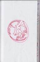 redsketch1_0018