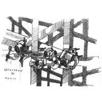 l122