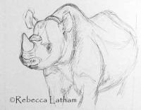 REBECCALATHAM